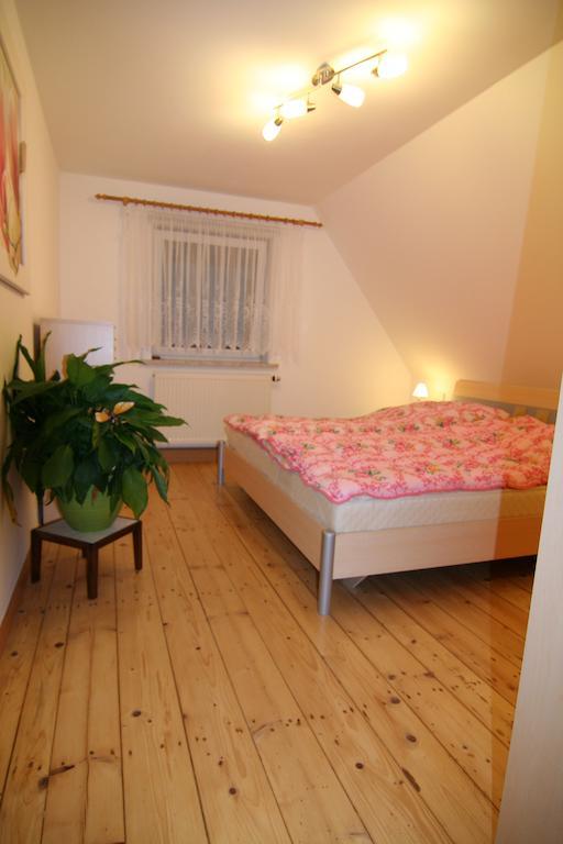 Ferienhaus Auerswalde Lichtenau  Cameră foto